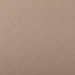 Eco Yogamatte TPE 2-farbig 