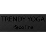 Eco Yogamatte TPE 2-farbig 