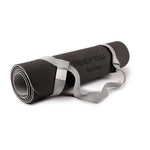 Eco Yogamatten Tragegurt - yogabox
