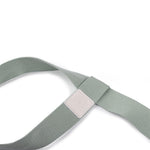 Eco Yogamatten Tragegurt - yogabox