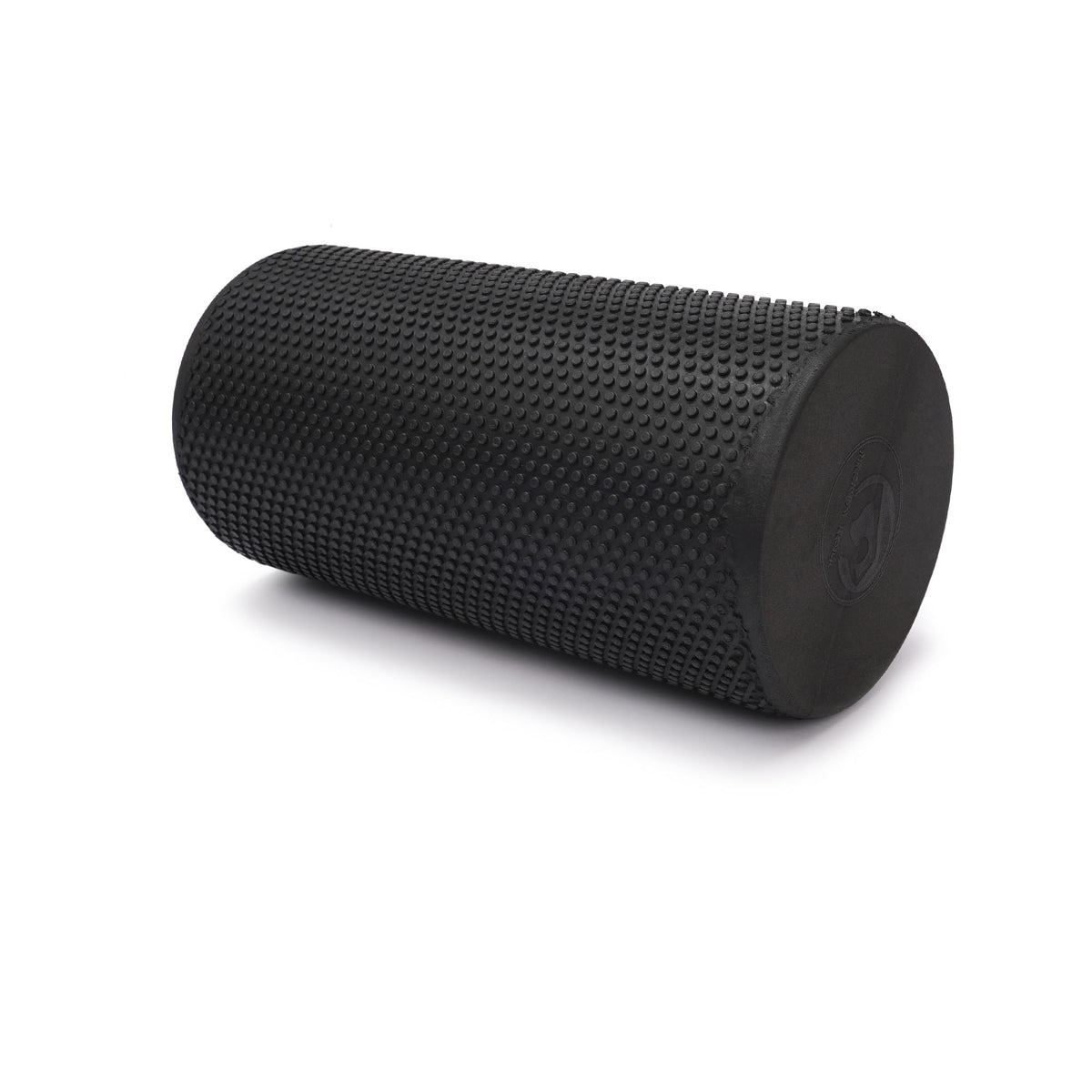 Trendy Roll Pequeno anthrazit 30 x 15 x 15 cm