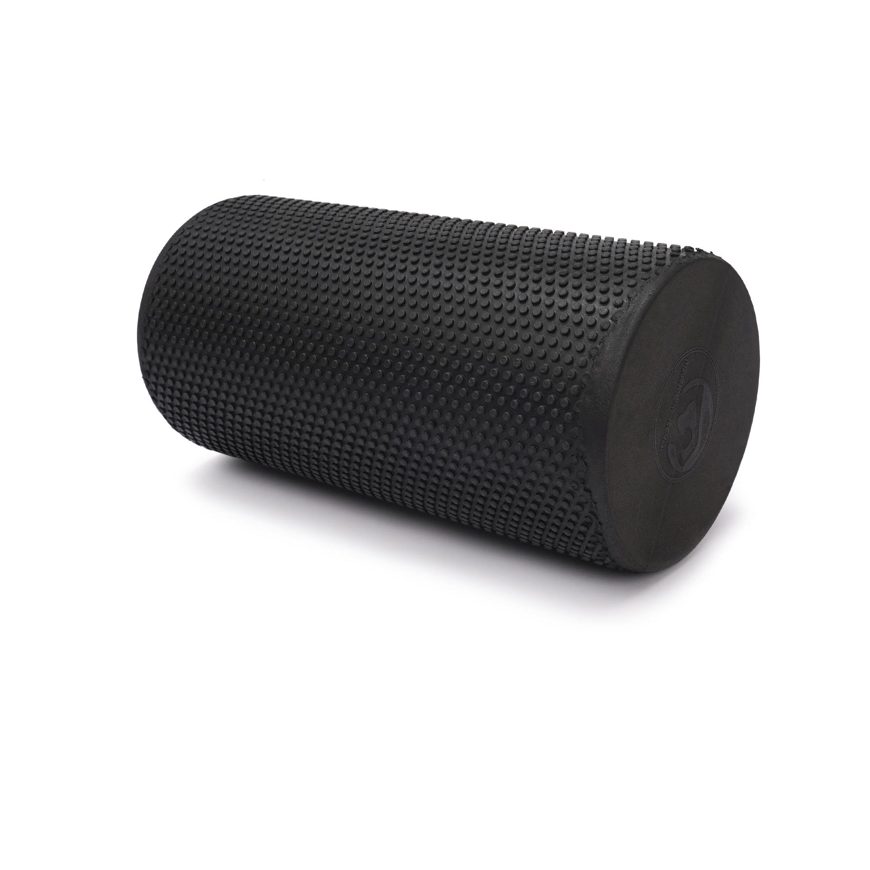 Trendy Roll Pequeno anthrazit 30 x 15 x 15 cm