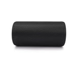 Trendy Roll Pequeno anthrazit 30 x 15 x 15 cm