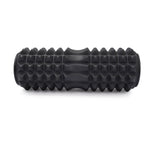 Faszien Massageroller Trendy Prego L