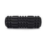 Faszien Massageroller Trendy Marola L - YOVANA GmbH • yogabox.de
