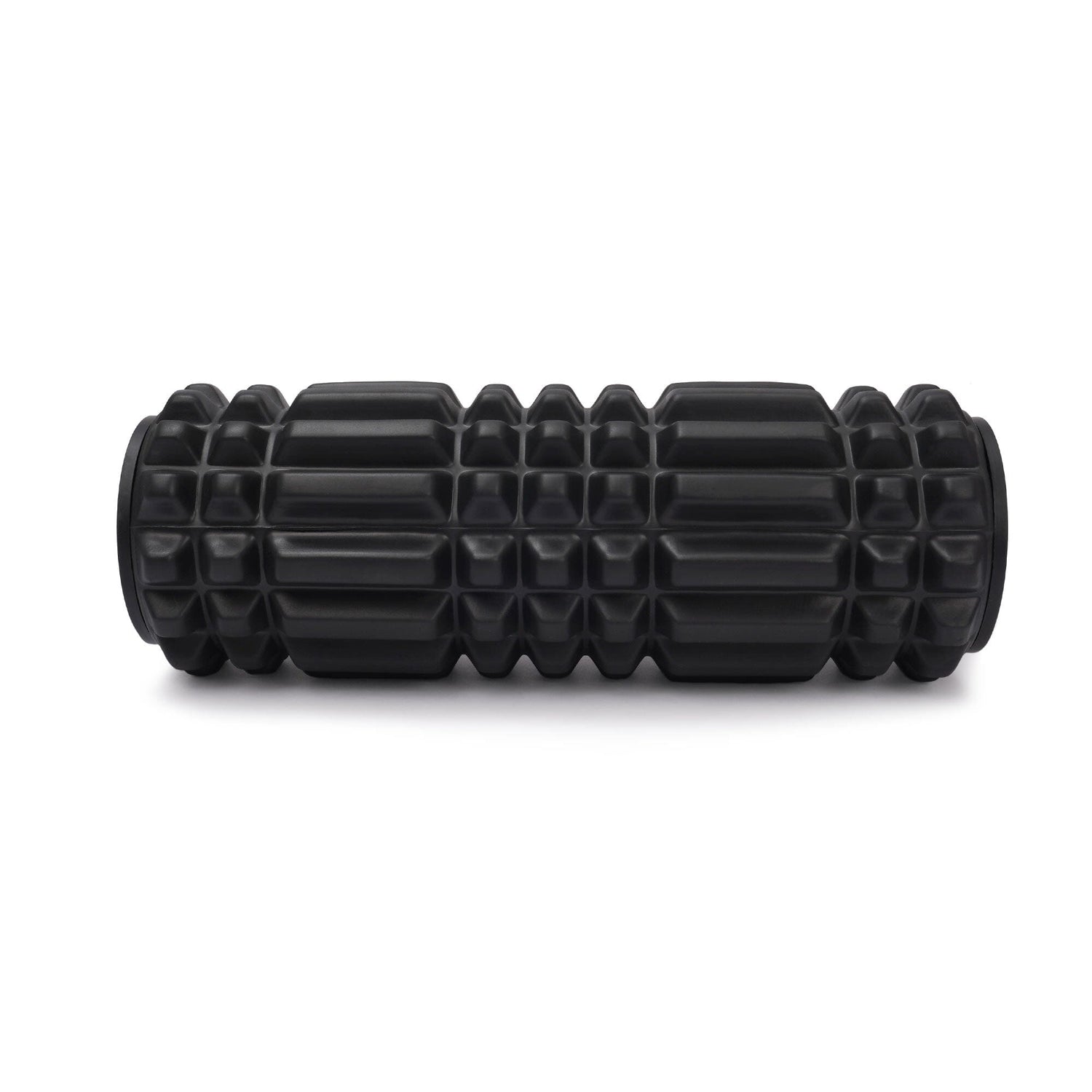 Faszien Massageroller Trendy Marola L 