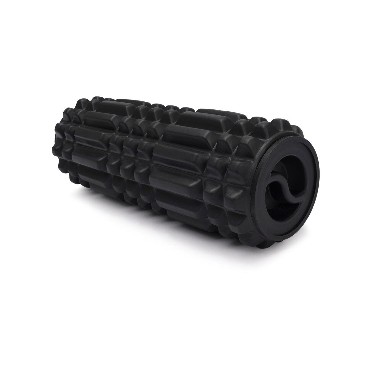 Faszien Massageroller Trendy Marola L - YOVANA GmbH • yogabox.de