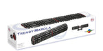 Faszien Massageroller Trendy Marola XL 
