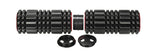 Faszien Massageroller Trendy Marola XL 