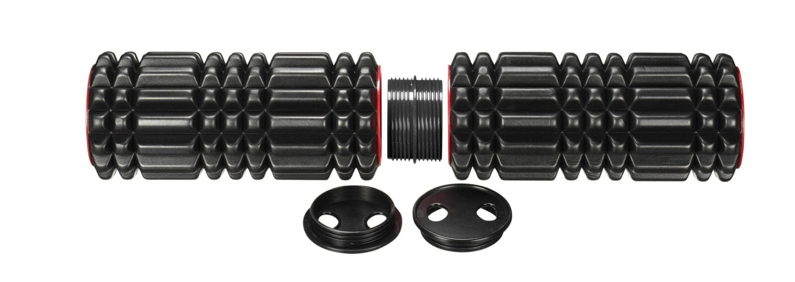 Faszien Massageroller Trendy Marola XL 