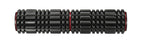 Faszien Massageroller Trendy Marola XL 