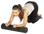 Faszien Massageroller Trendy Marola XL 