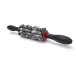 Faszien Massageroller Trendy Ondas - YOVANA GmbH • yogabox.de