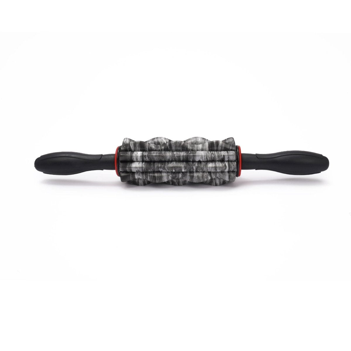 Faszien Massageroller Trendy Ondas - YOVANA GmbH • yogabox.de