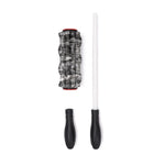 Faszien Massageroller Trendy Ondas - YOVANA GmbH • yogabox.de