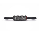 Faszien Massageroller Trendy Ondas 