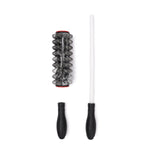 Faszien Massageroller Trendy Pontia - YOVANA GmbH • yogabox.de