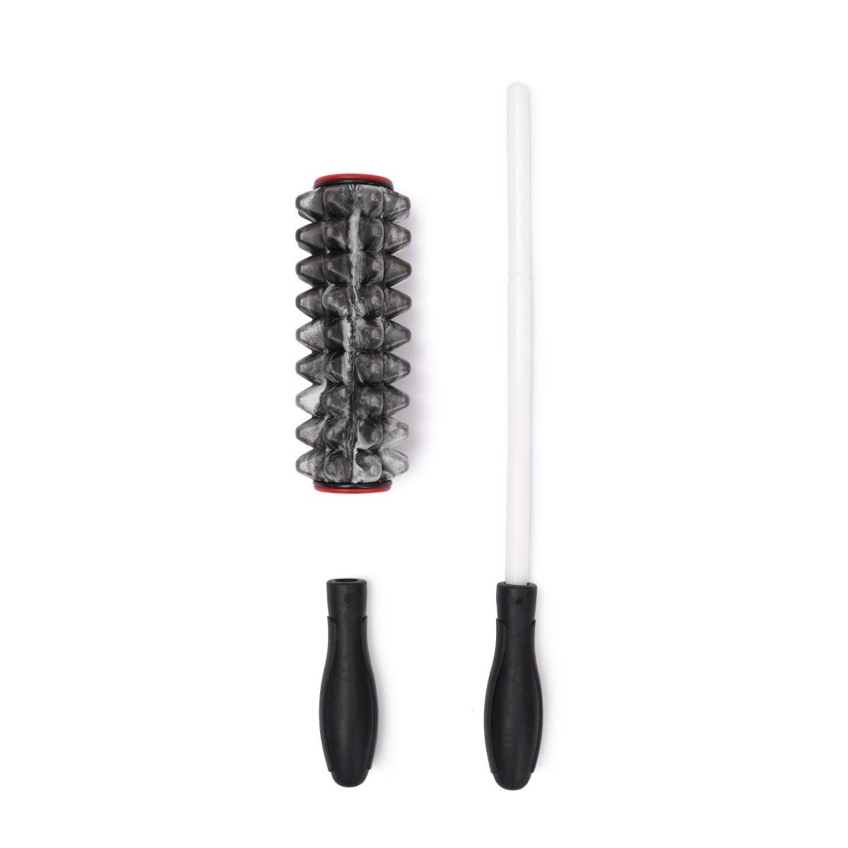 Faszien Massageroller Trendy Pontia - YOVANA GmbH • yogabox.de