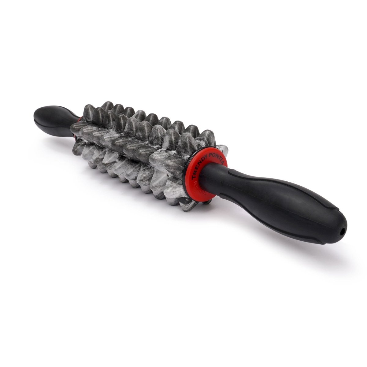 Faszien Massageroller Trendy Pontia - YOVANA GmbH • yogabox.de