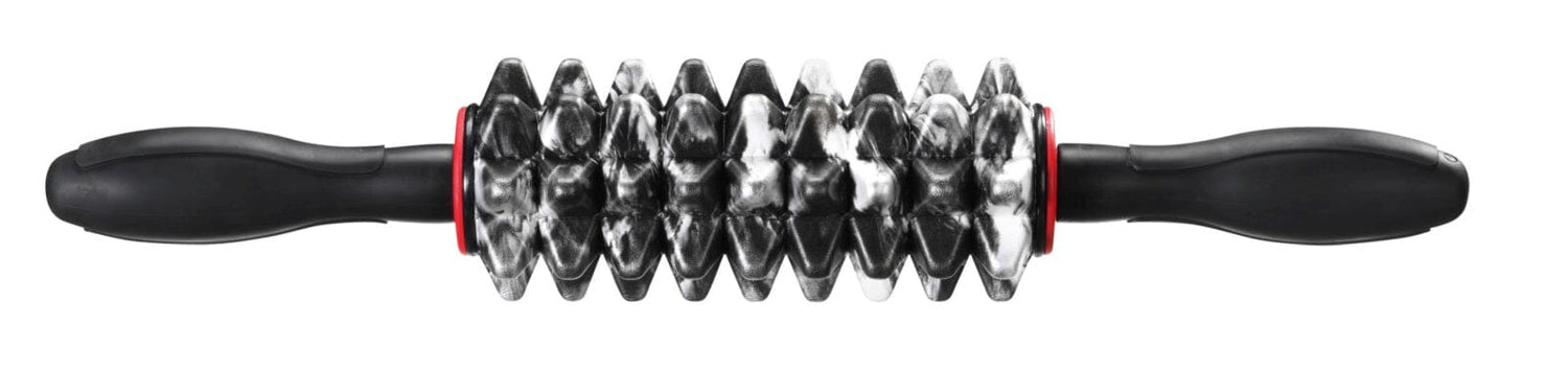 Faszien Massageroller Trendy Pontia 