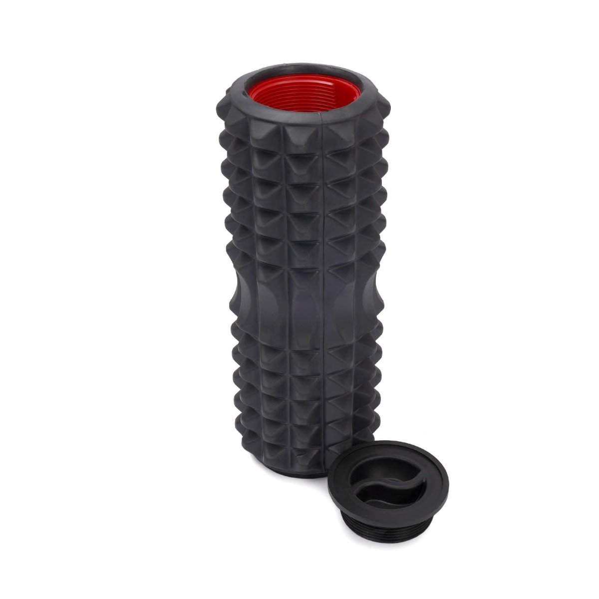 Faszien Massageroller Trendy Prego L - YOVANA GmbH • yogabox.de