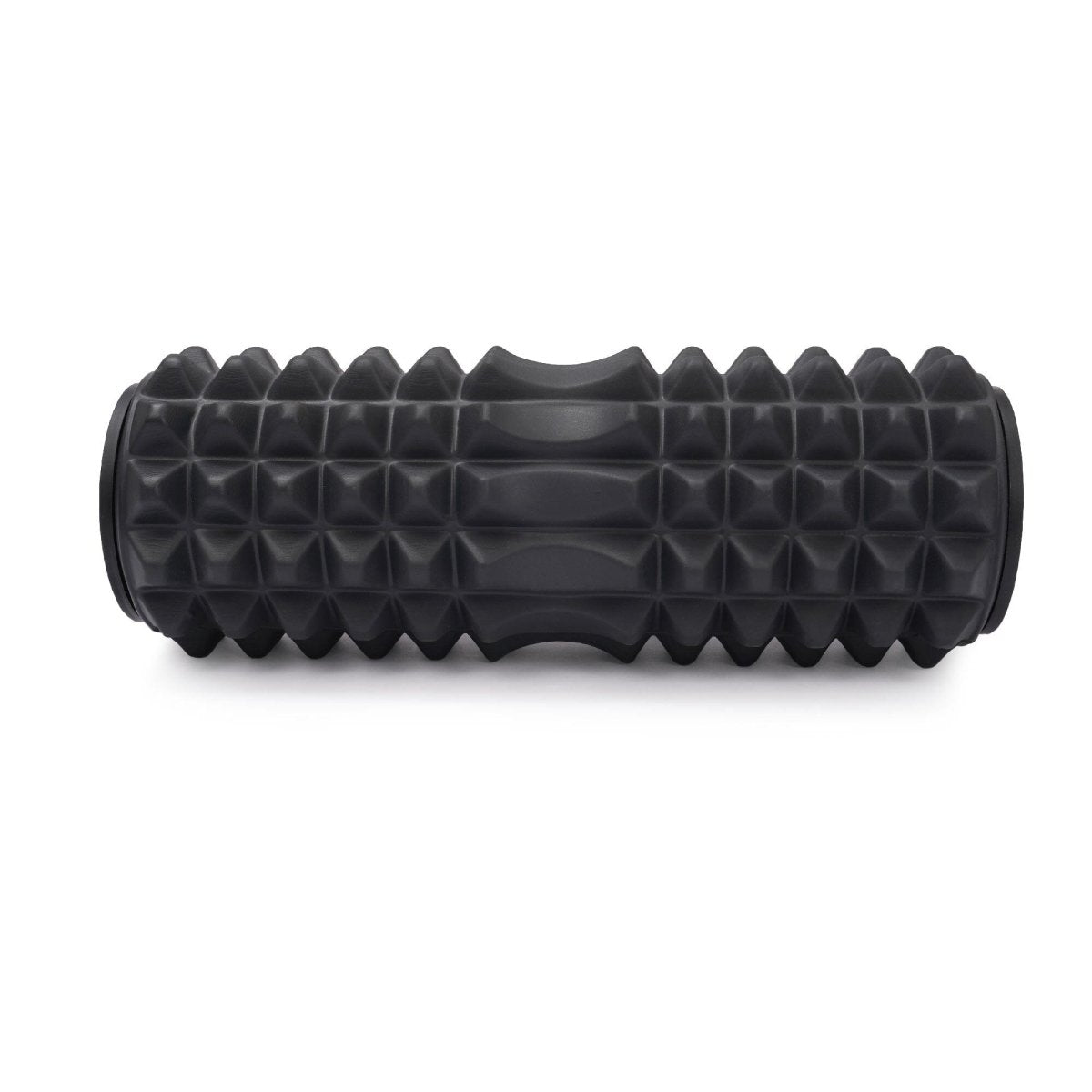 Faszien Massageroller Trendy Prego L - YOVANA GmbH • yogabox.de