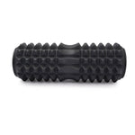 Faszien Massageroller Trendy Prego L - YOVANA GmbH • yogabox.de