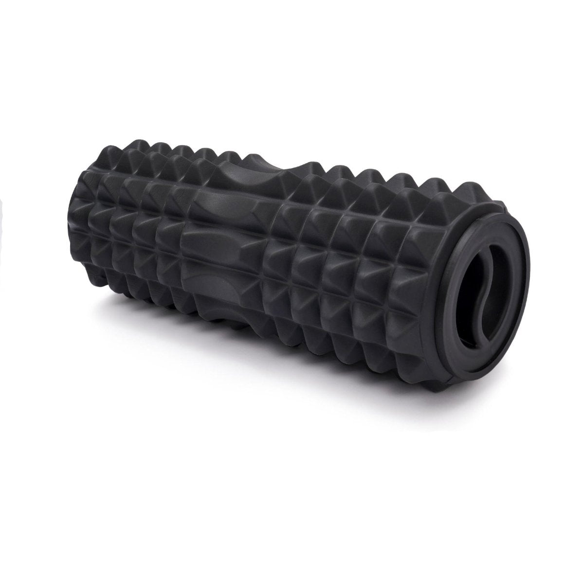 Faszien Massageroller Trendy Prego L - YOVANA GmbH • yogabox.de