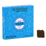 Aromafume Weihrauchblöcke Vata Dosha