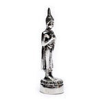 Geburtstags Buddha Statue 