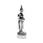 Geburtstags Buddha Statue 