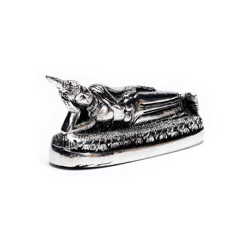 Geburtstags Buddha Statue - YOVANA GmbH • yogabox.de