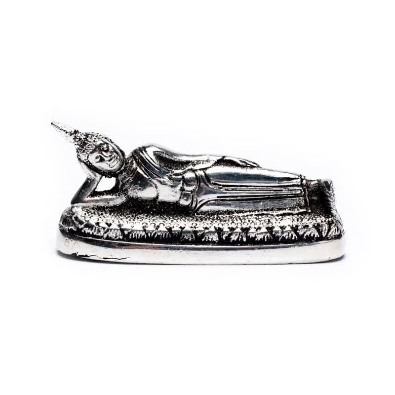 Geburtstags Buddha Statue - YOVANA GmbH • yogabox.de