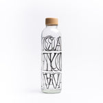 7 L Carry Your Water