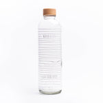 0 L Water Is Life