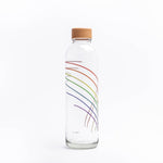7 L Rainbow