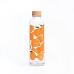 7 L Juicy Oranges