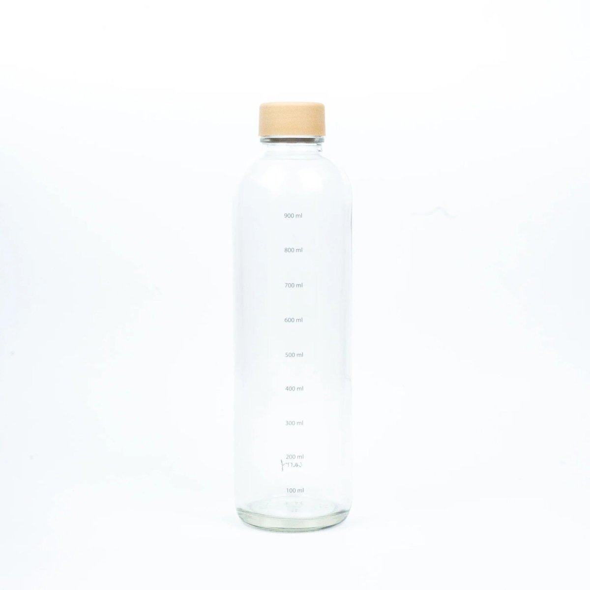 0 L Hydration Booster