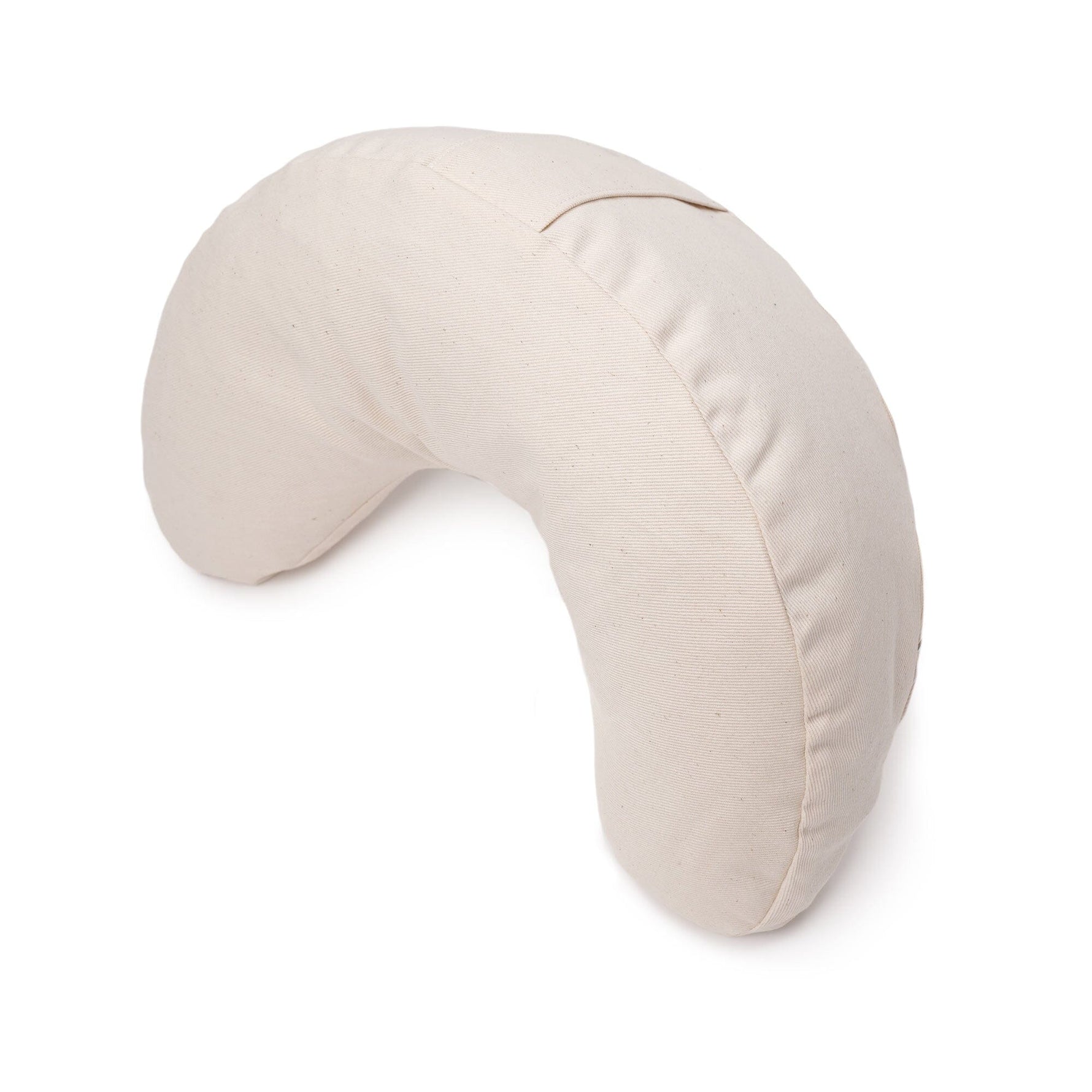 Glückssitz® MOND - regional hergestellt 