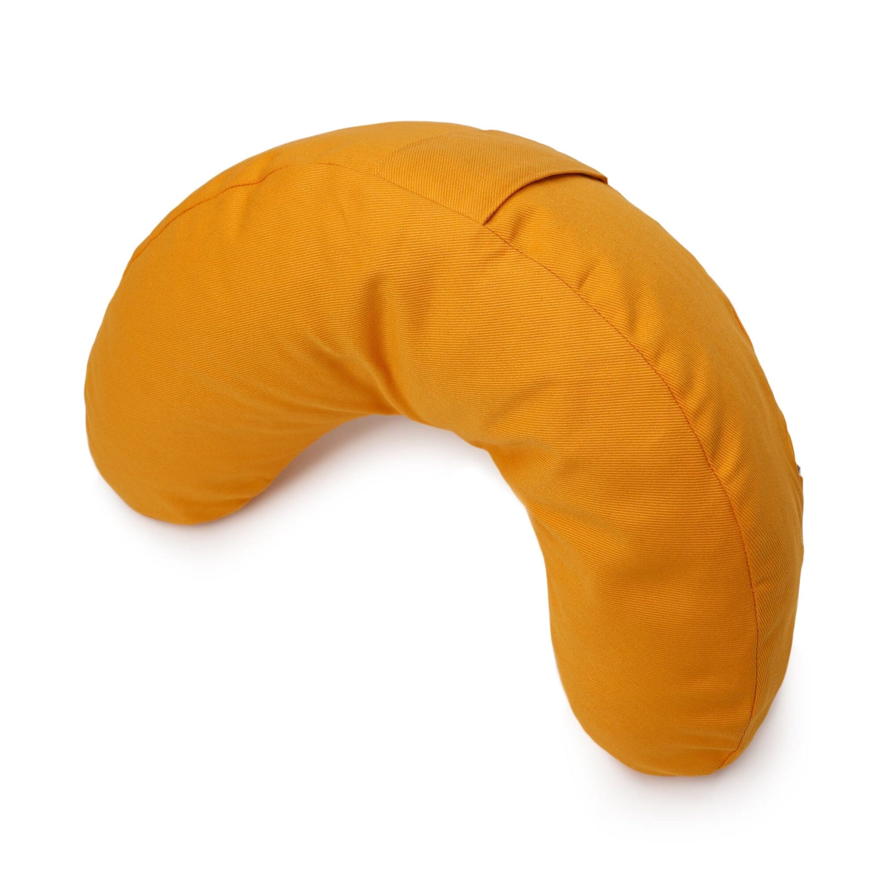 Glückssitz® MOND - regional hergestellt 