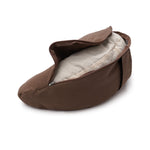 Glückssitz® MOND - regional hergestellt 