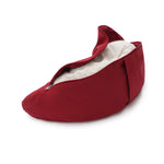 Glückssitz® MOND - regional hergestellt 