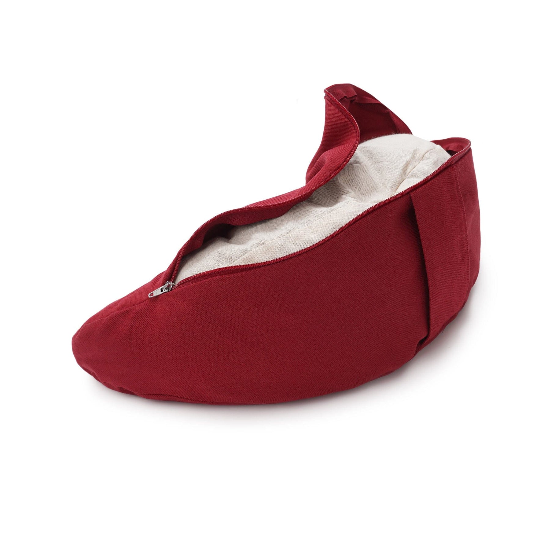 Glückssitz® MOND - regional hergestellt 