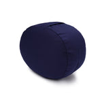 Glückssitz® Yogakissen OVAL - regional hergestellt 