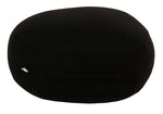 Glückssitz® Yogakissen OVAL - regional hergestellt 
