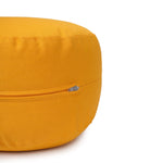 Glückssitz® Yogakissen OVAL - regional hergestellt 