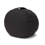Glückssitz® Yogakissen OVAL - regional hergestellt 