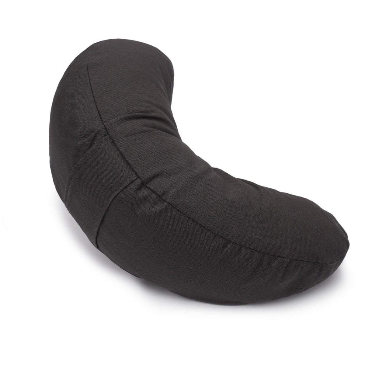 Glückssitz® MOND - regional hergestellt - YOVANA GmbH • yogabox.de