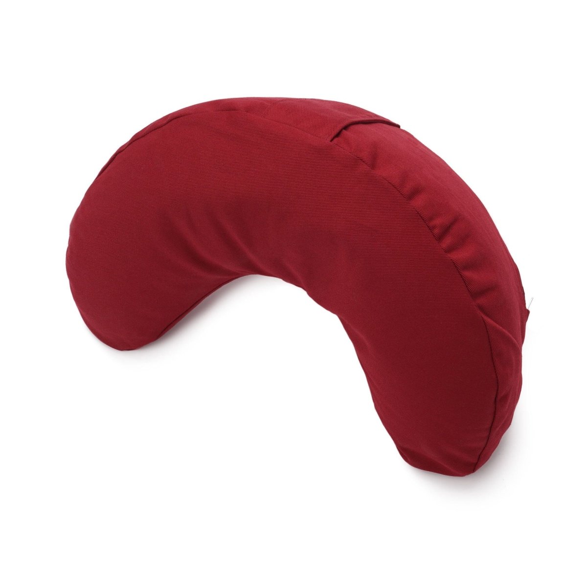 Glückssitz® MOND - regional hergestellt - YOVANA GmbH • yogabox.de