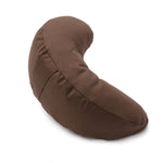 Glückssitz® MOND - regional hergestellt - YOVANA GmbH • yogabox.de